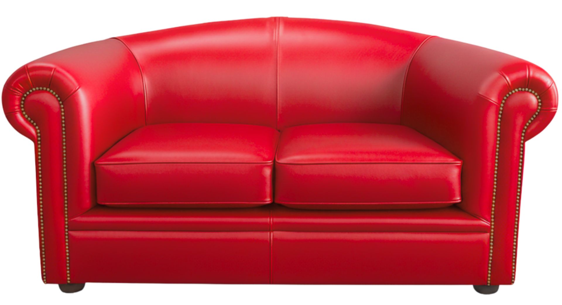 The Burlington Chesterfield